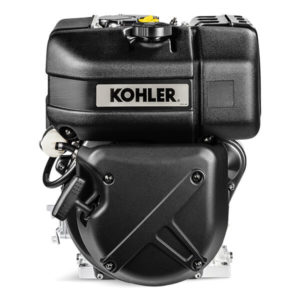 kd15 225s, kohler engine kd15 225s, kohler engine kd15 225s spare parts ...