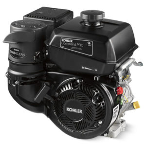 ch440, kohler engine ch440, kohler engine ch440 spare parts, kohler ...